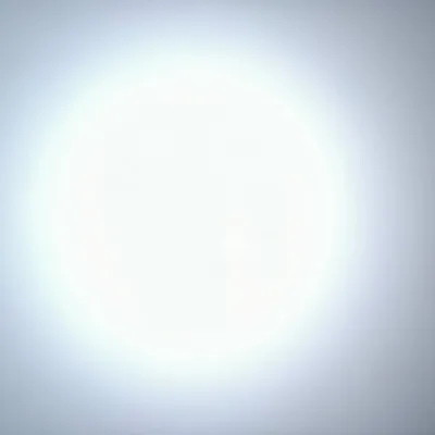 null profile