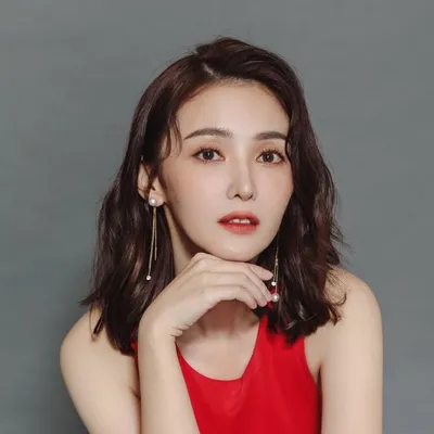陳子玄 profile