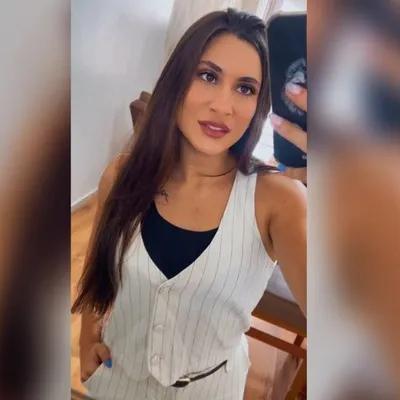 Lara Dartora profile
