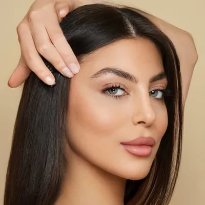 Dilara Cupur profile