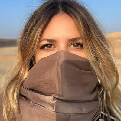 Lara ๐ profile