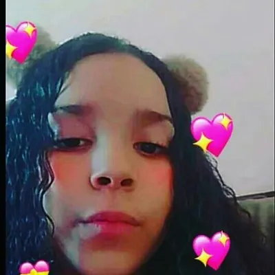 lara Fernanda freitas e profile
