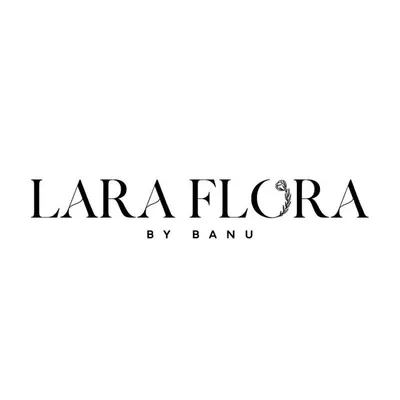 Lara Flora profile