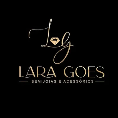 💎 Lara G Acessórios profile