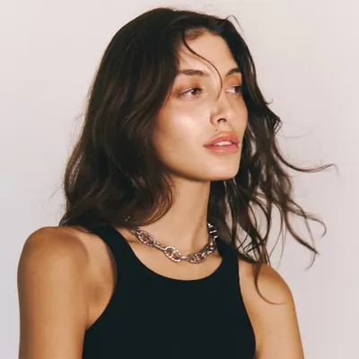 Lara G. profile