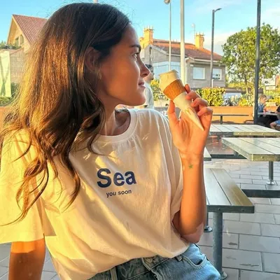 Lara | Petite Mafalda profile