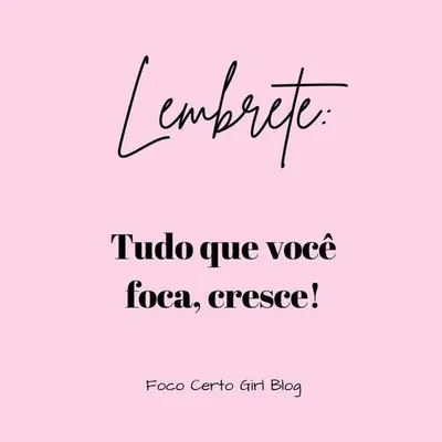 Lara giovanna profile