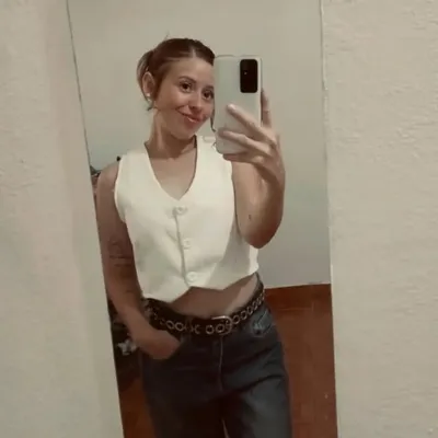 LARAA profile