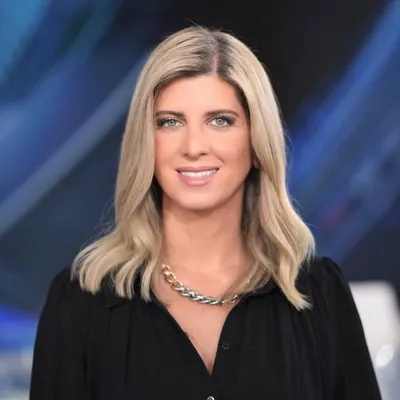 Larahabibchamat لارا حبيب profile
