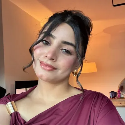 Laraib Mehtab profile