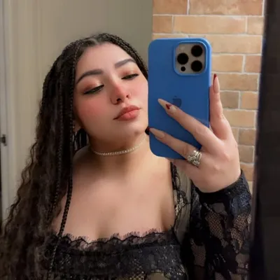 Laraib Sheikh profile