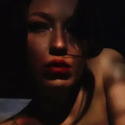 profile
