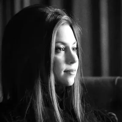 Lâra Melda 🇹🇷🇬🇧 profile