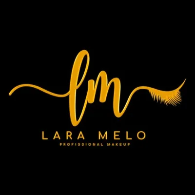 Lara Melo Makeup ๐ profile