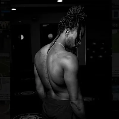 Larami | Athletic Performance profile