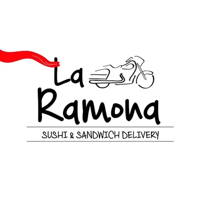 LaRamonaChillan🍙🛵 profile