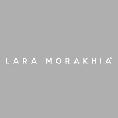 Lara Morakhia profile