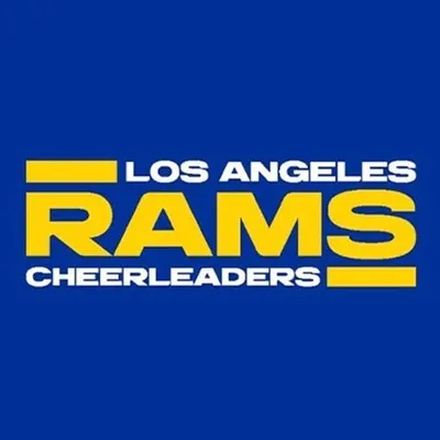LA Rams Cheerleaders profile
