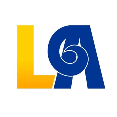 LA Rams Fans profile