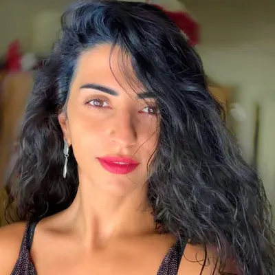 Lara Nabhan profile