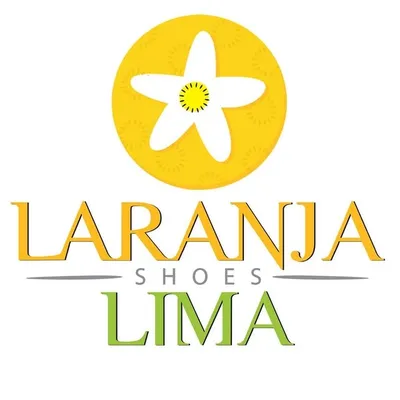 Laranja Lima ® profile