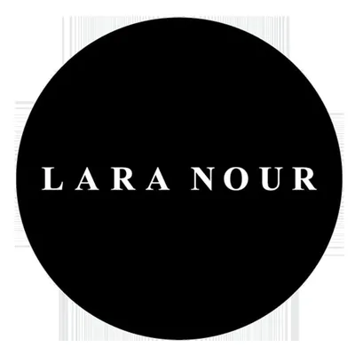 LARA NOUR 2022! profile