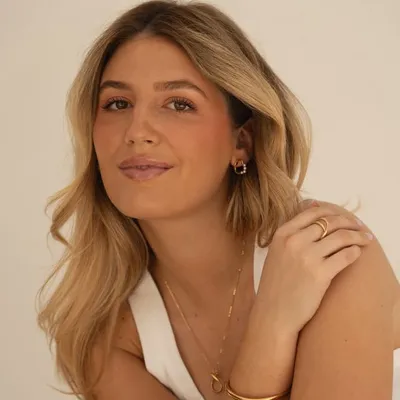 Lara Carrasco profile