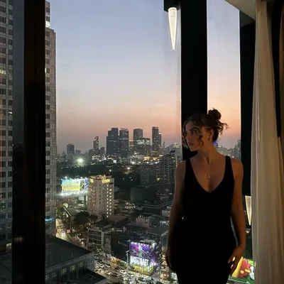 LARA profile