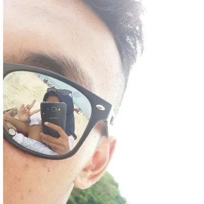 null profile