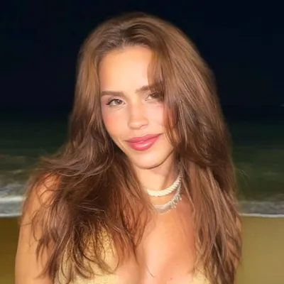 Lara Soeiro | Nutricionista profile