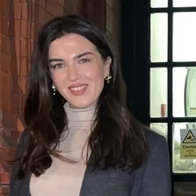 Lara Adalı profile