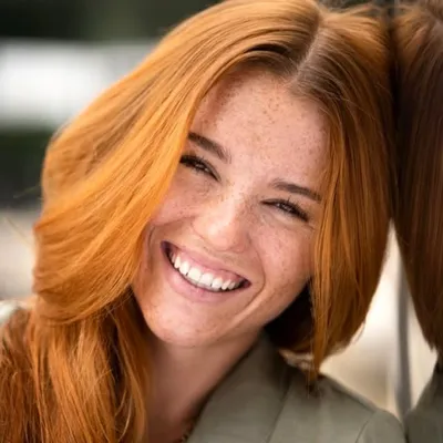 Lara | Ehe mal anders profile