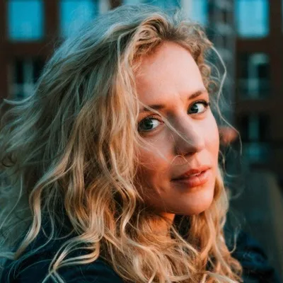 Lara-Maria Wichels profile