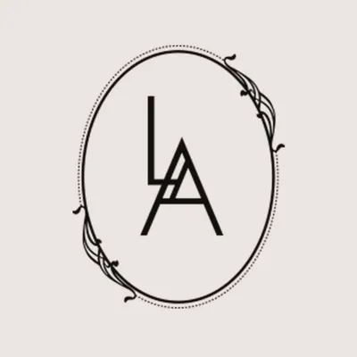 L’Arca Barcelona | Vintage Brides profile