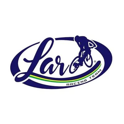Projeto Social de Formação de Atletas 🚲 🥇 profile