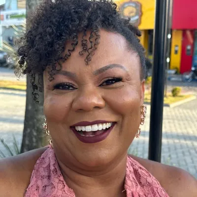 Fabiana Cleise DONA DE CASA EMPODERADA profile