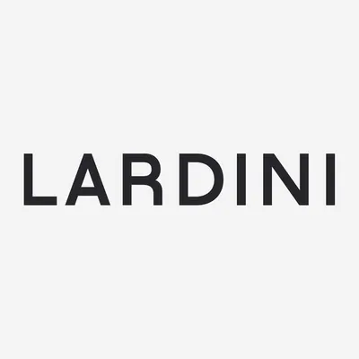 LARDINI profile