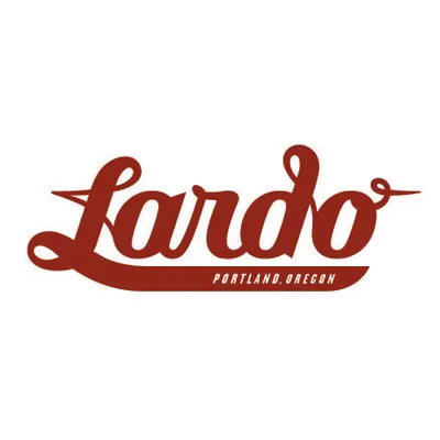 Lardo profile