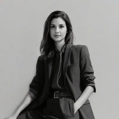 Sara Villarreal profile