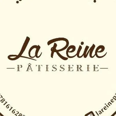 Hampers Imlek Lebaran Banjarmasin - Bakery profile