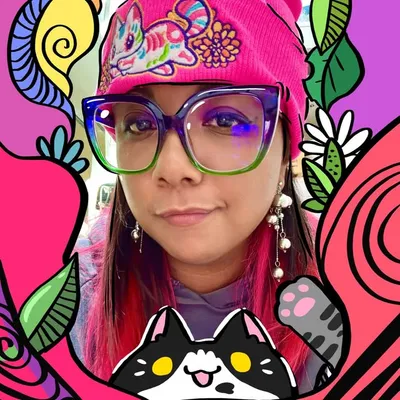 Lore MICHIVERSO profile