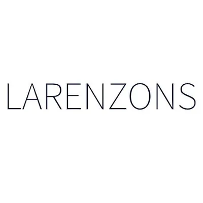 Larenzons profile