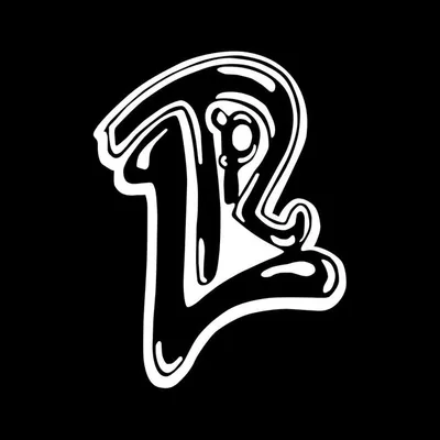 La Repandilla profile