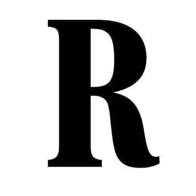 la Repubblica profile