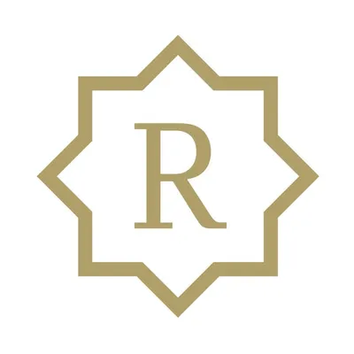 La Reserva Club Sotogrande profile