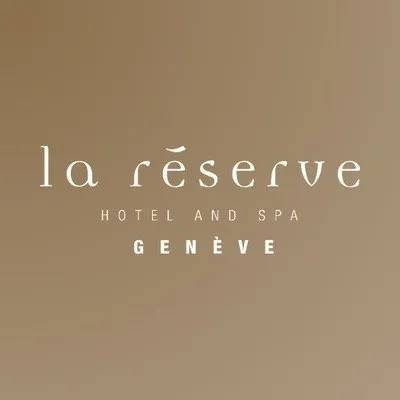 La Réserve Genève profile