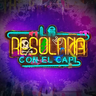 La Resolana profile