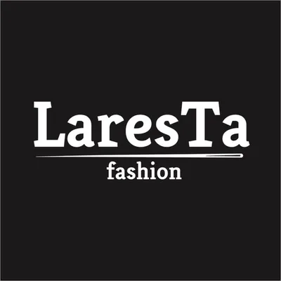 LaresTa Fashion profile