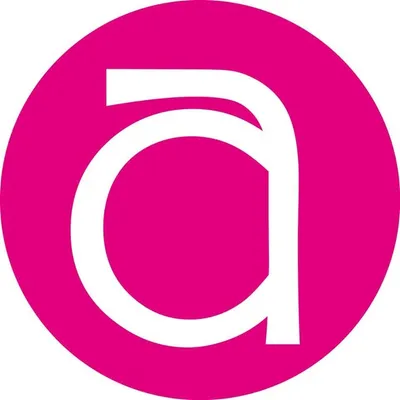 La Revista Actual profile