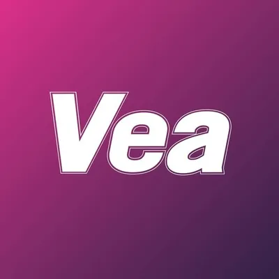 Revista Vea profile